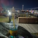 동아대학교 기숙사 | 리뷰: 엠머그링카페 부민점이 나의 공부 공간이 되기까지 ☕