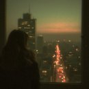 [R&amp;B][Lo-fi] Tricky Love 이미지