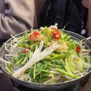 보글보글양푼찌게마을 | 종로3가역 맛집 | 종로찌게마을 주말 오픈런 웨이팅 솔직후기
