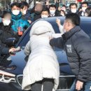 치매예방 인지놀이 네이버블로그