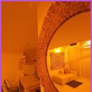 스테이 길리 풀빌라 글램핑 이미지