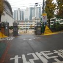 구산근린공원 이미지