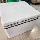 통나무집닭갈비 이미지