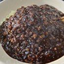 친구반점 이미지