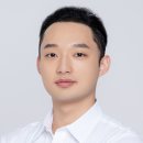 모트그라피