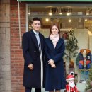 오상진 카카오 검색결과