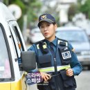 때빼고 광내고 이미지