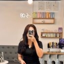 봄날헤어샵 - 거제시 | 봄날헤어샵