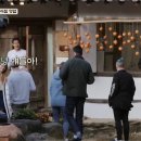 장터육회 이미지