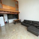 더글램 펜션 이미지