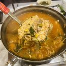 청하회촌 네이버블로그