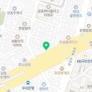 정형진내과의원 이미지