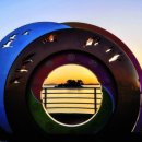 간월도관광지 이미지