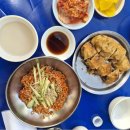 구제시장 | 동묘 구제시장 솔직 후기 평일 방문 꿀팁, 먹거리 고기튀김까지 완벽 정리 (서울 가볼만한 곳)
