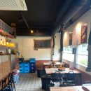 눈꽃을나누다 이미지