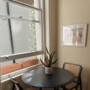 부촌공원 화장실 | 런던 말리본 부촌 지역 '말리본 레지던스' 실제 후기 데이터 분석