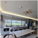 큐피트윈스 이미지