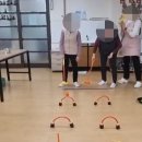 화성효나눔노인복지센터 이미지