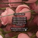 커비네일 이미지
