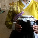 박성호한의원 이미지