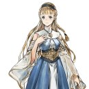 알파여행도서관 이미지