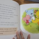 크리에이티브베이커리 이미지