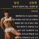 사하구-20 이미지