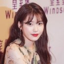 송경희미용실 - 15856 | 송경희미용실