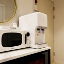 호텔강남스타일 이미지