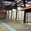 워시랜드 | 워시랜드 화성남양점 세차 후기