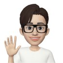 광고톡 이미지