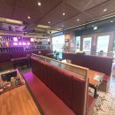 사랑반점 | 수원영통맛집 실패없는 메뉴선택 가능한 보배반점수원영통점