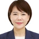 박진치과의원 이미지