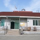 남곡리 경로당 이미지