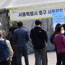 곡성-192 이미지