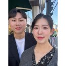 진엘뷰티 | 서울 만삭촬영 : 오애니비스튜디오 oanybstudio 만삭촬영 • 진엘뷰티 메이크업🧸 • 비용 및 후기💬