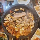 기찬삼겹살