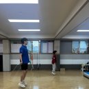 국가대표 파워점핑 줄넘기 이미지