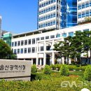 케이씨엠씨
