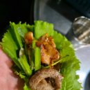고가네곱창 | 🥘​[내돈내산_용두역 맛집] 2년 만에 재방문한 곱창 맛집 '고가네곱창' 솔직 후기