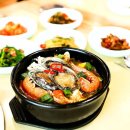 전*복 - 미추홀구 인주대로120번길 10-20 | 전*복