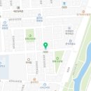 GS25 포항원리점 이미지