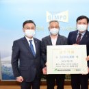 통진고등학교 이미지