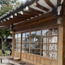 포석로3(동) 이미지