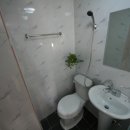 리빙하우스 이미지