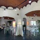 빌라 드 웨이브 이미지