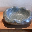 큰함지박 이미지