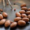 더함한의원 | [더함한의원] 크리스마스 이브 이벤트 후기