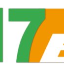 씨제이케이얼라이언스(주) 이미지