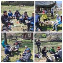 수송블랙야크 | [명산기행#352] 블랙야크 명산100+ 광주 남한산